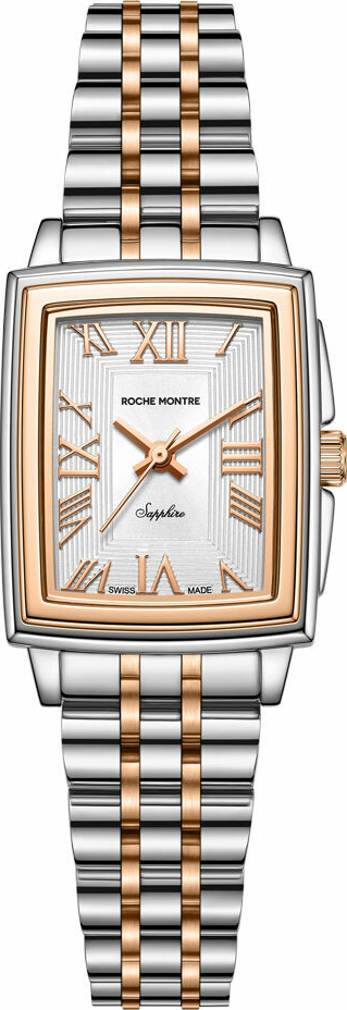 Roche Montre RML5019-04 Kadın Kol Saati