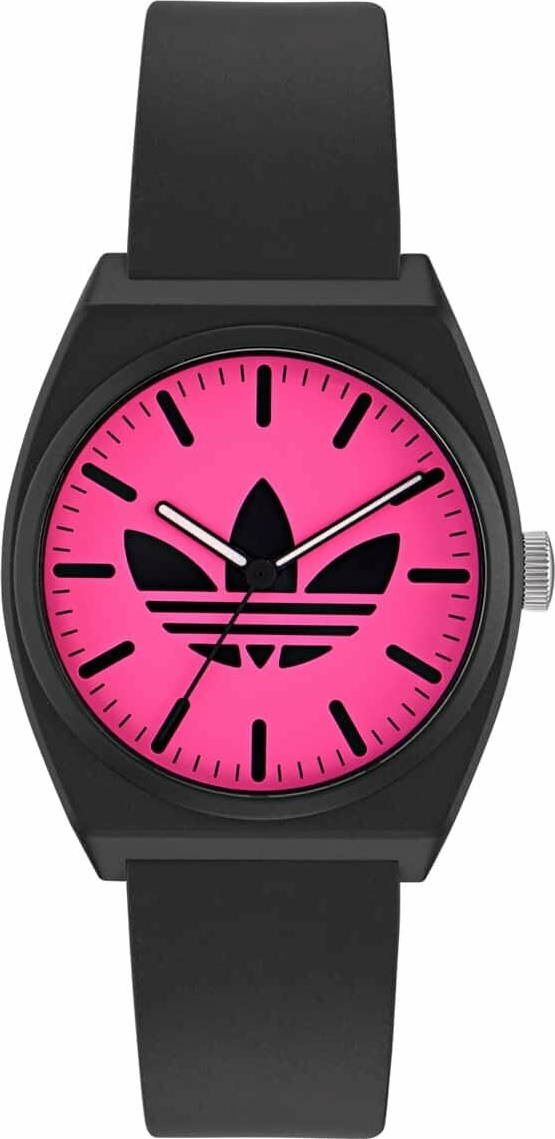 Adidas ADAOST25548 Kol Saati