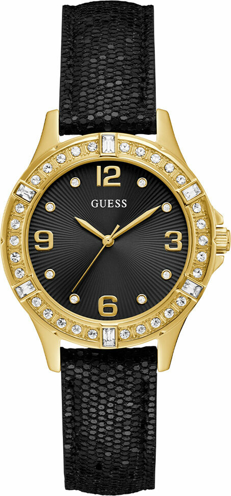 Guess GUU1353L1M Kadın Kol Saati