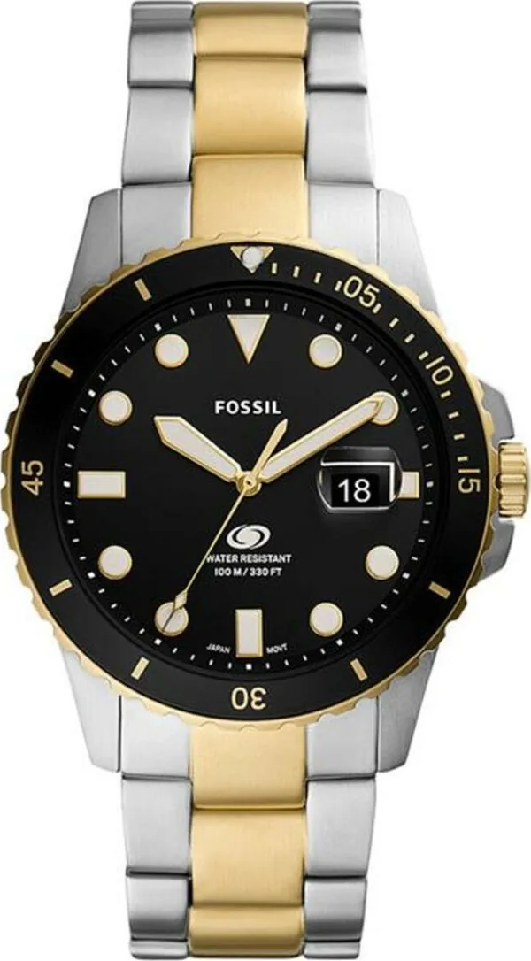 Fossil FFS5951