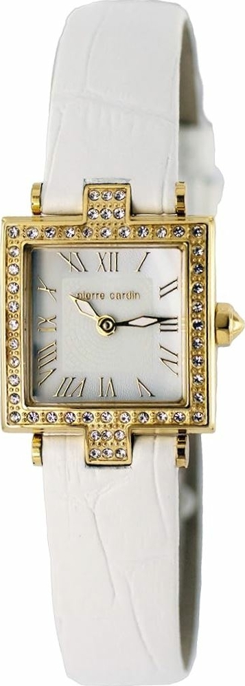 Pierre Cardin 104032F02 Kol Saati