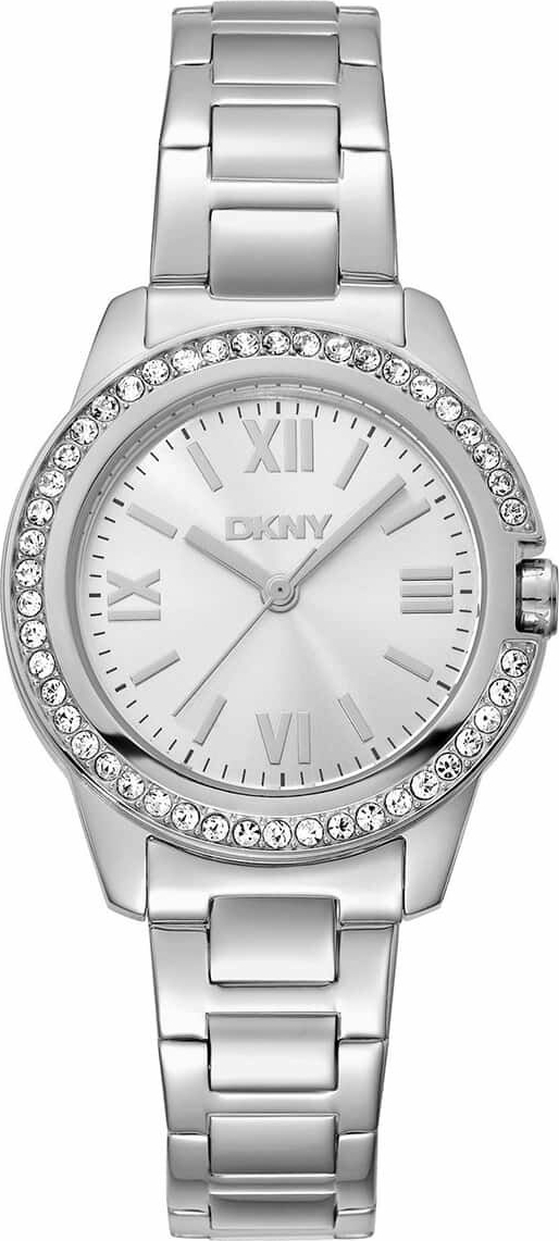 Dkny DK1L105M0045 Kadın Kol Saati