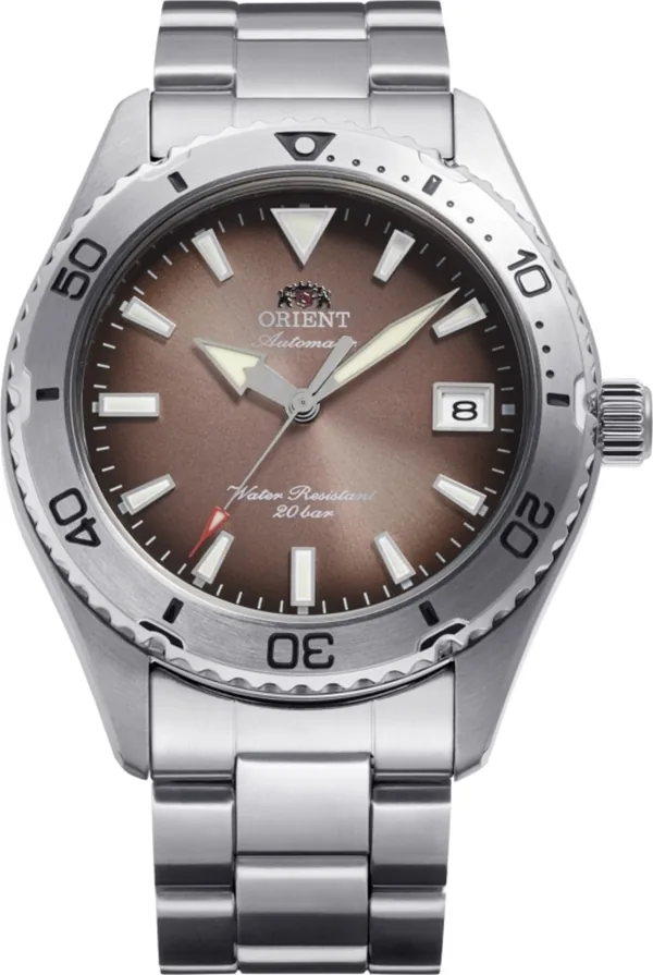 Orient RA-AC0Q17Y30B