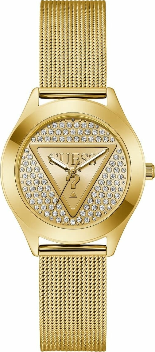 Guess GUGW0835L2 Kadın Kol Saati