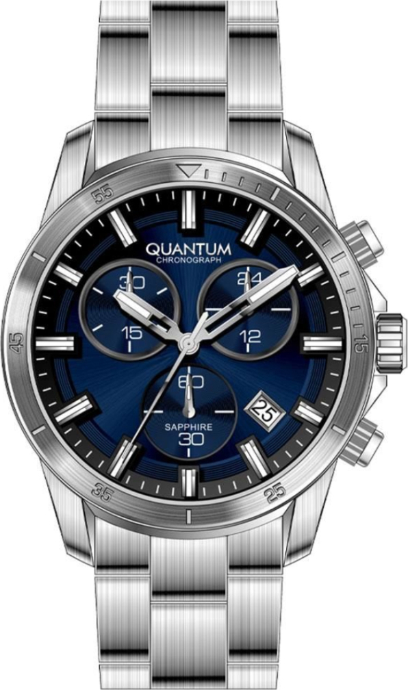 Quantum Pwg1159.390 Kol Saati