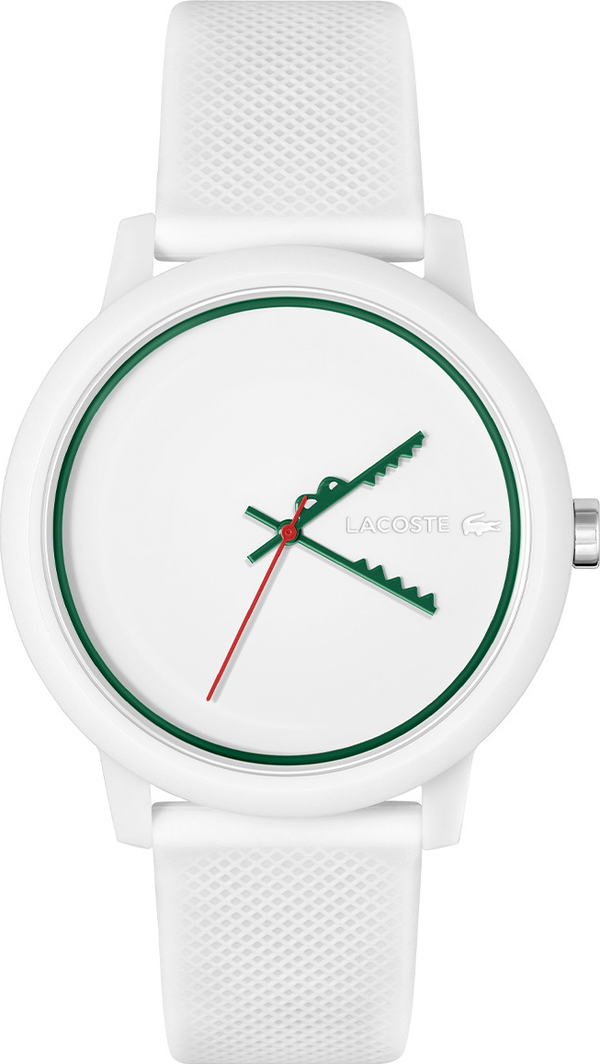 LACOSTE LAC2011308 Pilli KADIN KOL SAATİ