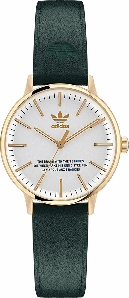 Adidas Adaosy22576 Kadın Kol Saati