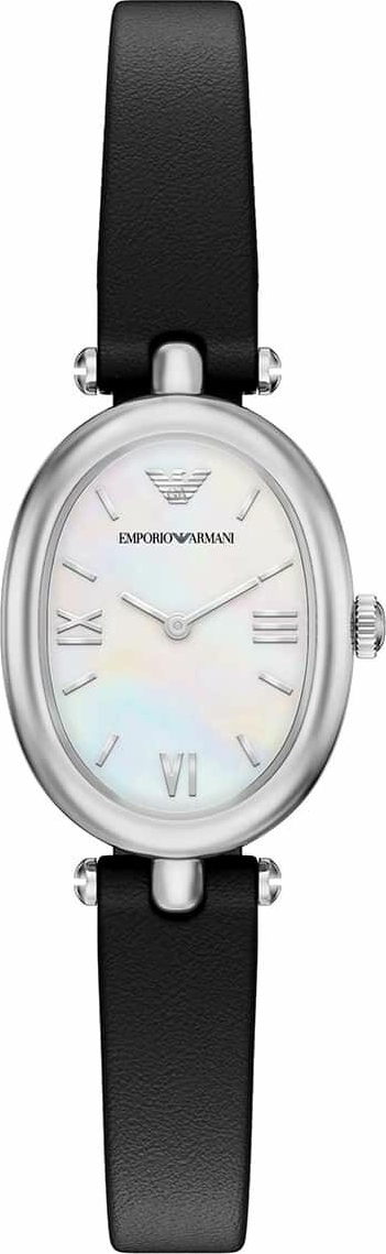 Emporio Armani Ar11778 Kadın Kol Saati