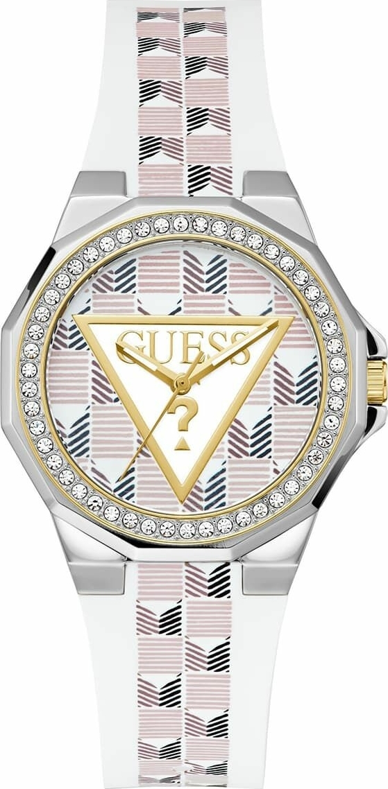 Guess Gugw0834L1 Kadın Kol Saati