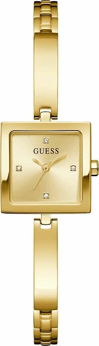 Guess GUU1475L2M Kadın Kol Saati