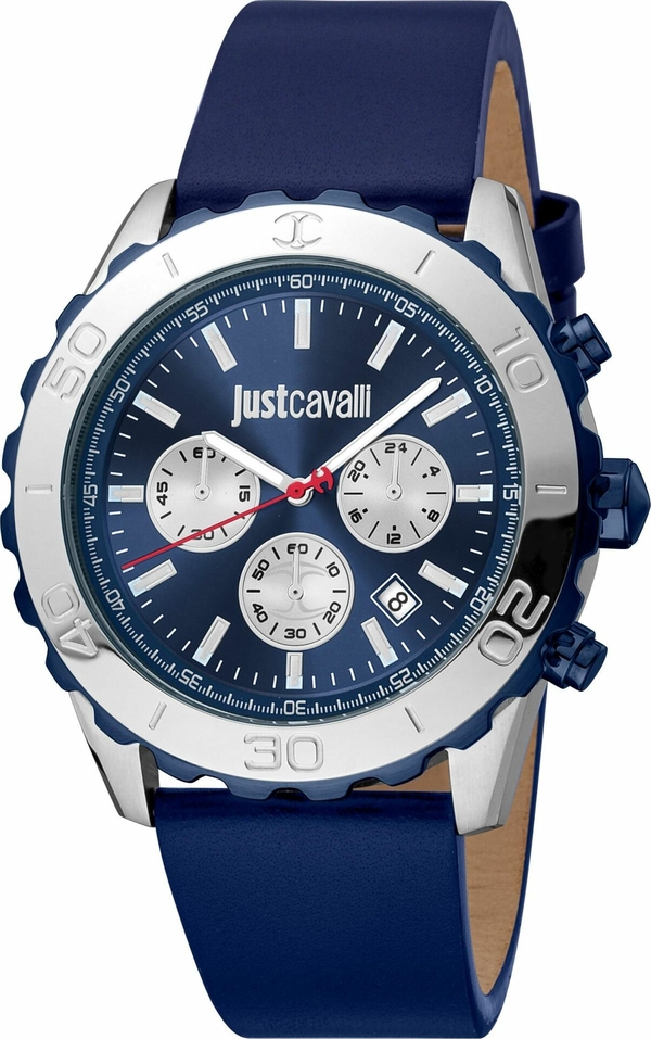 Just Cavalli Jc1G214L0045 Kol Saati