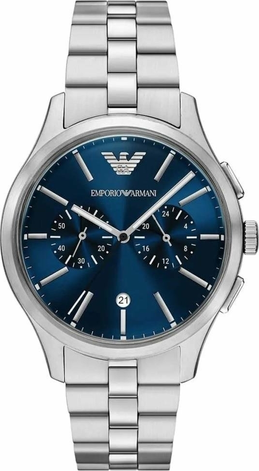 Emporio Armani AR11728 Erkek Kol Saati