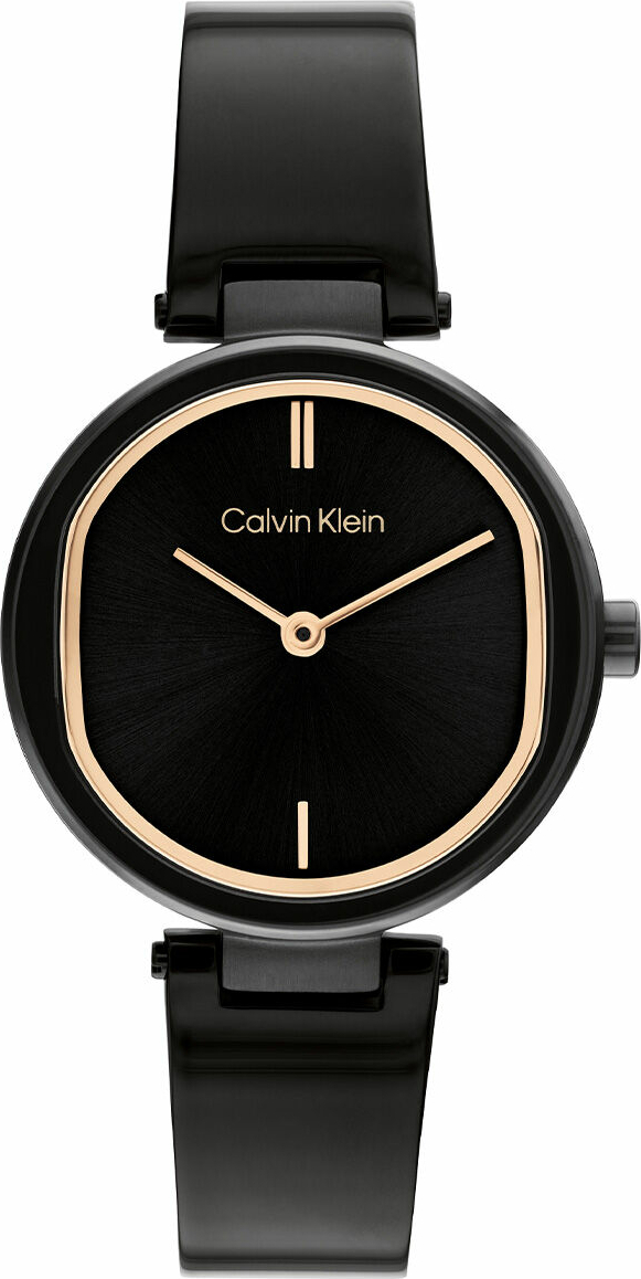Calvin Klein CK25200310 Kadın Kol Saati