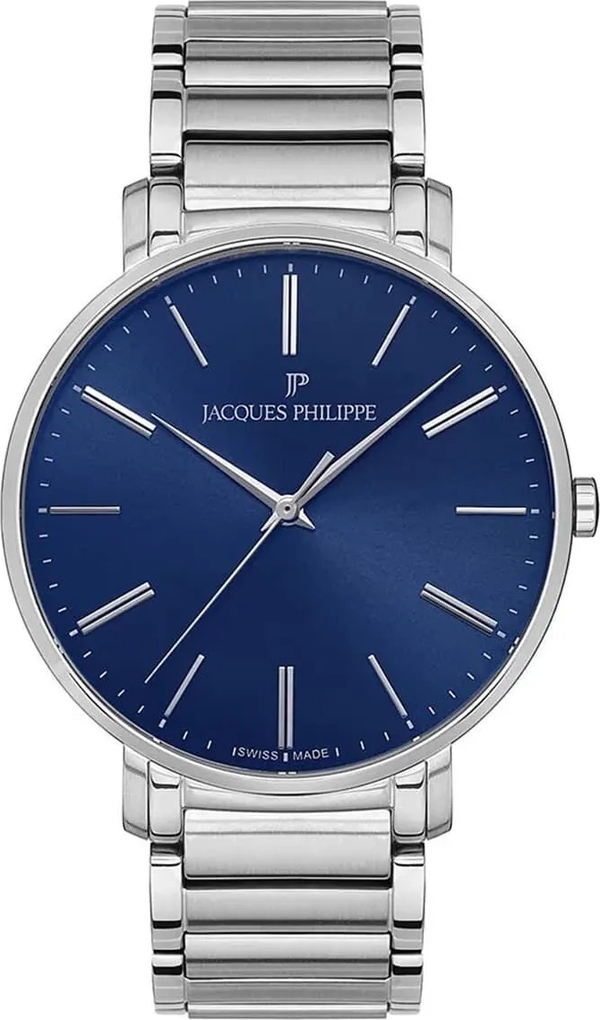 Jacques Philippe Jpqgs071336N Erkek Kol Saati