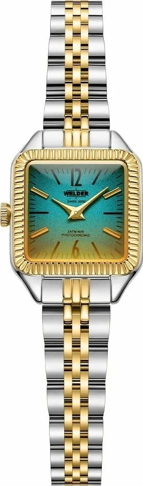 Welder Moddy Watch WRC3001 Kadın Kol Saati