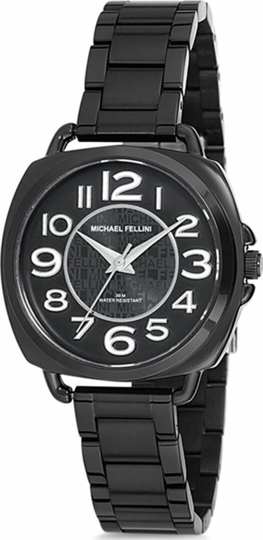 Michael Fellini 2196-6 Kol Saati