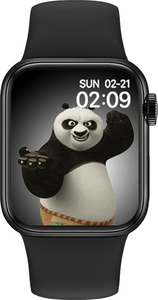 QSM-116-1A