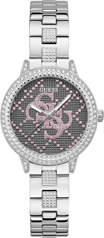Guess GUGW0944L1 Kadın Kol Saati