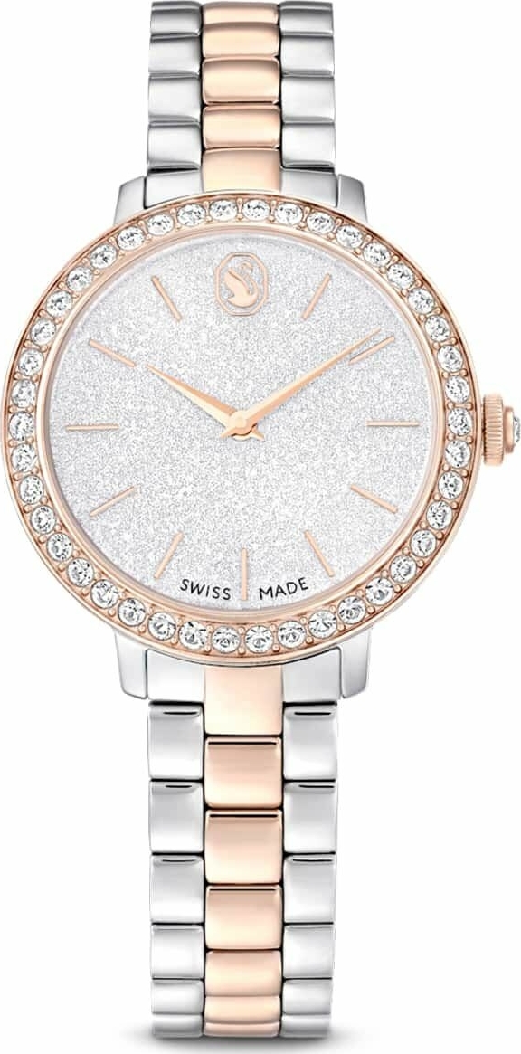 Swarovski Swr5715028 Kadın Kol Saati