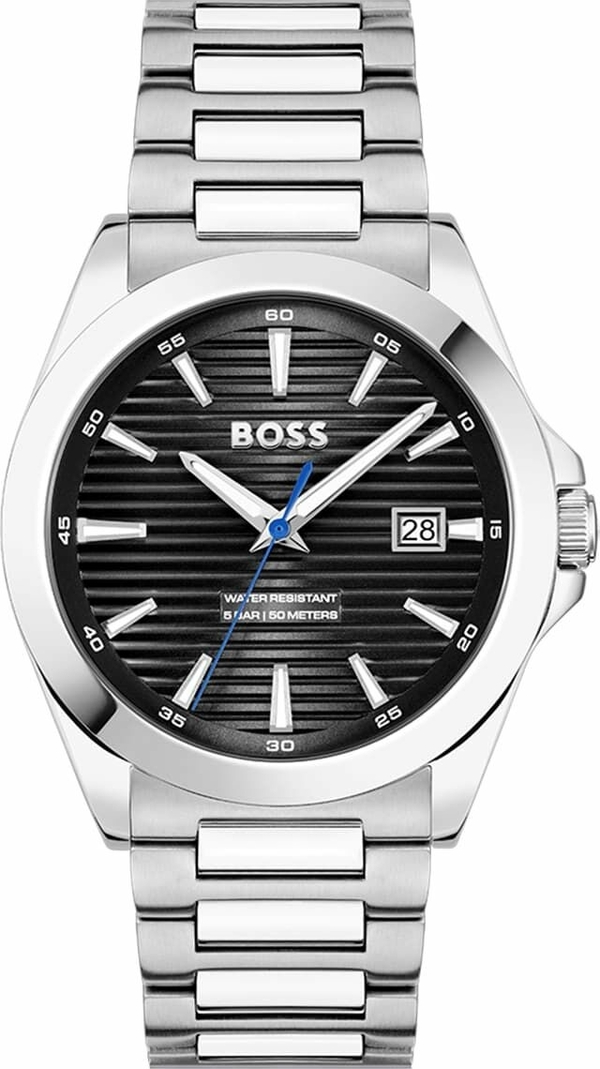 Boss Watches Hb1514170 Erkek Kol Saati