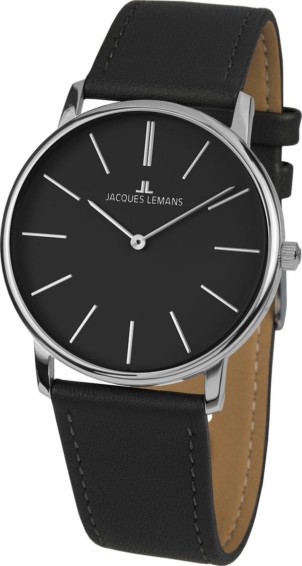 Jacques Lemans Classıc 1-2004A Kadın Kol Saati