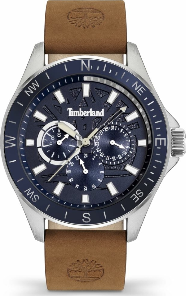Timberland Tdwgf9001502 Kol Saati