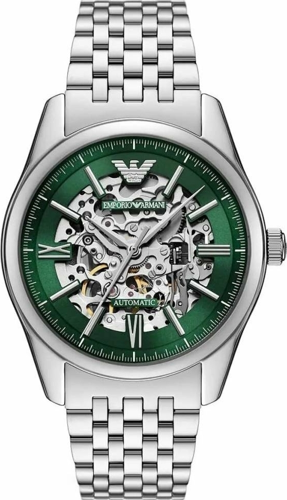 Emporio Armani Ar60091 Otomatik Erkek Kol Saati