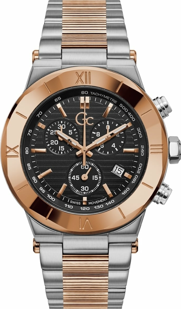 Gc Gcy69003G2Mf