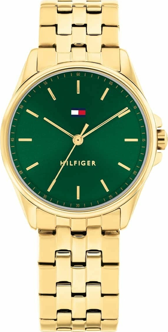 Tommy Hilfiger TH1782799 Kadın Kol Saati