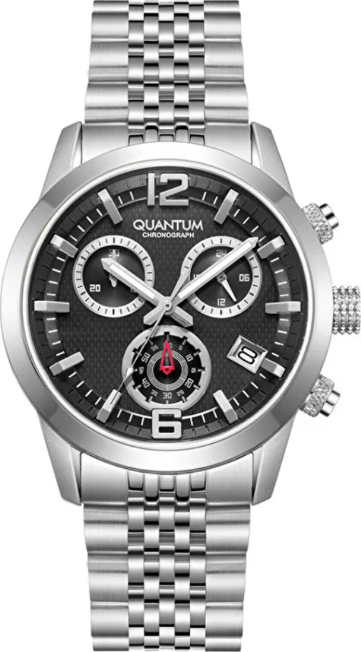 Quantum Adg1173.350 Kol Saati