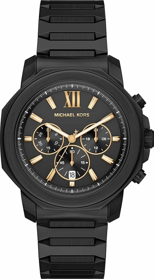 Michael Kors Mk9252 Erkek Kol Saati