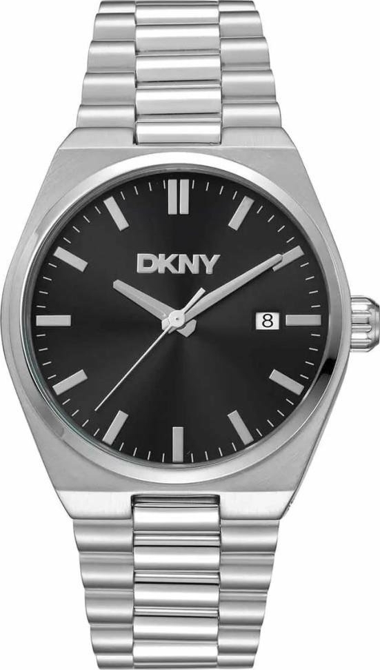 Dkny Dk1G135M0035 Erkek Kol Saati