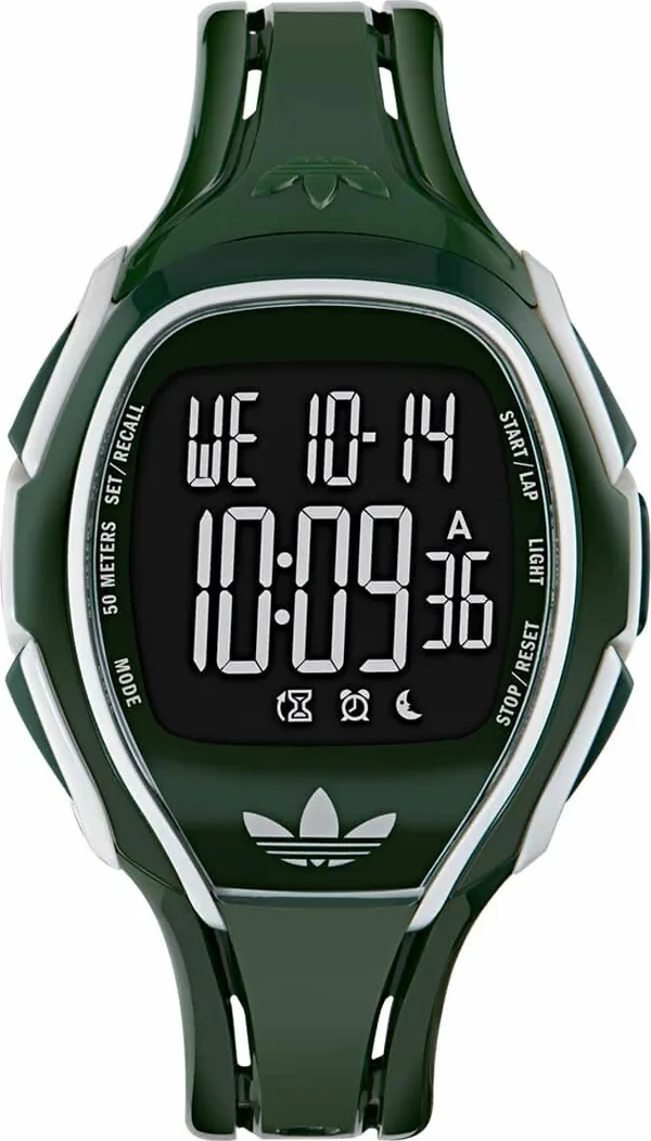 Adidas ADAOFH26025 Kol Saati