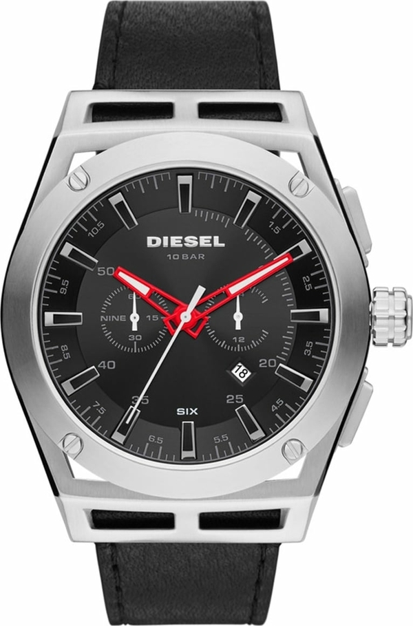 Diesel Dz4543