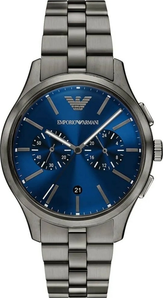 Emporio Armani AR11729 Erkek Kol Saati