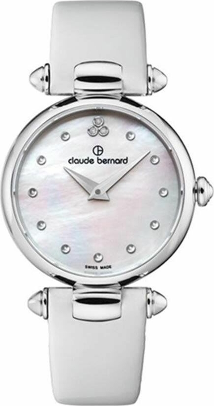 Claude Bernard Cb.20501.3.Nadn Kol Saati