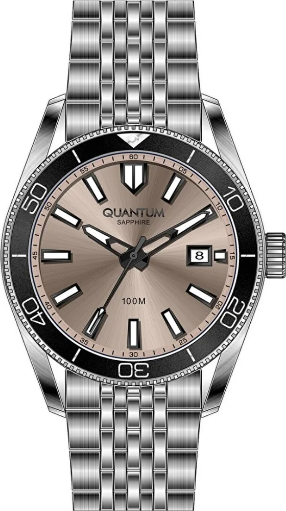 Quantum ADG1215.315 Kol Saati