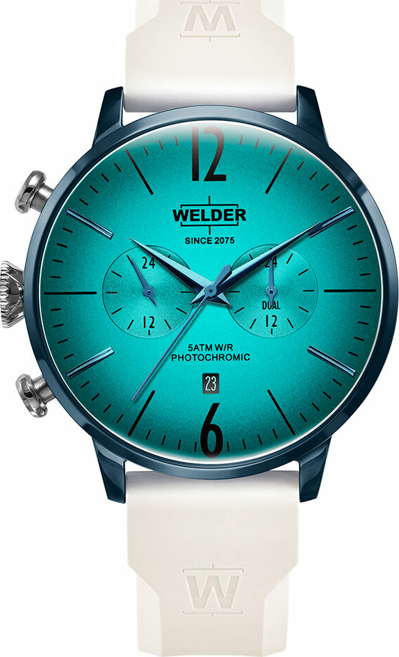 Welder Wwrc1025