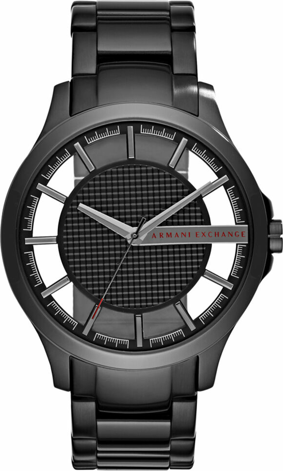 Armani Exchange AX2189 Erkek Kol Saati
