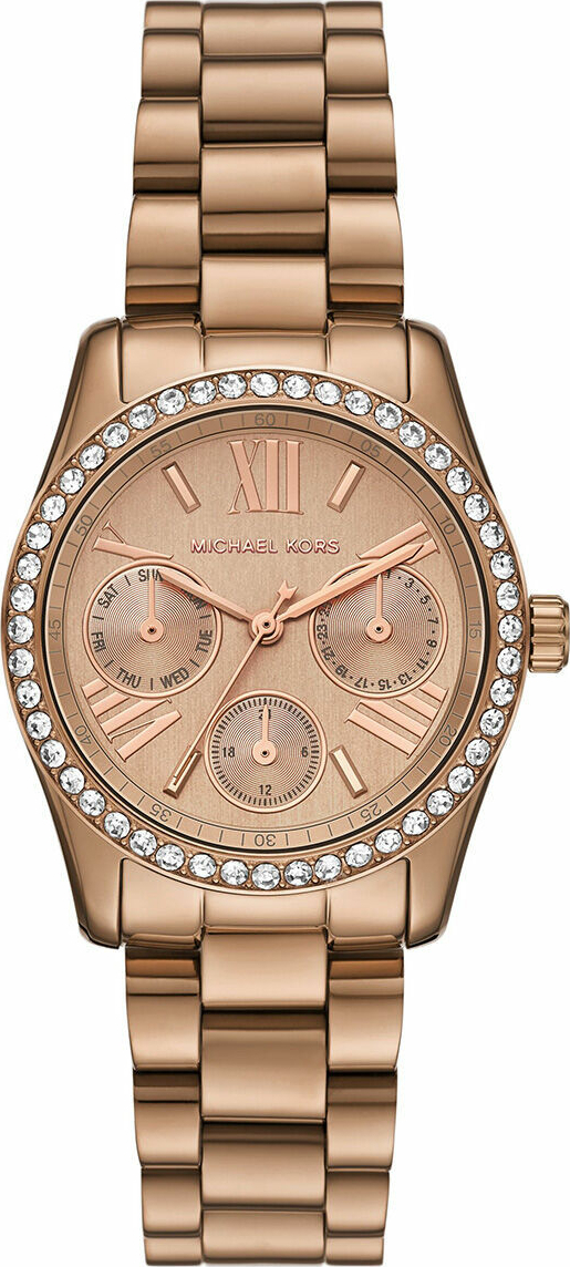 Michael Kors MK7631 Kadın Kol Saati