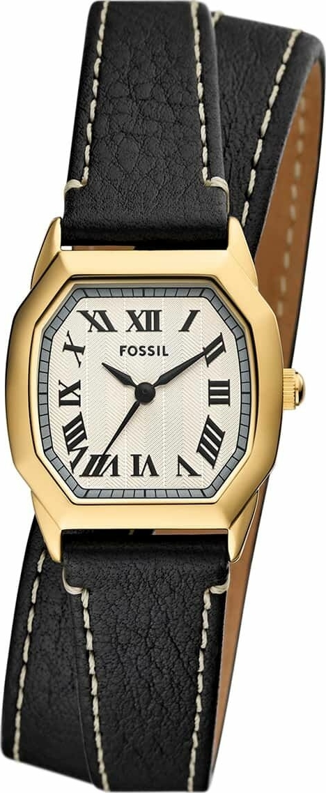 Fossil FES5404 Kadın Kol Saati