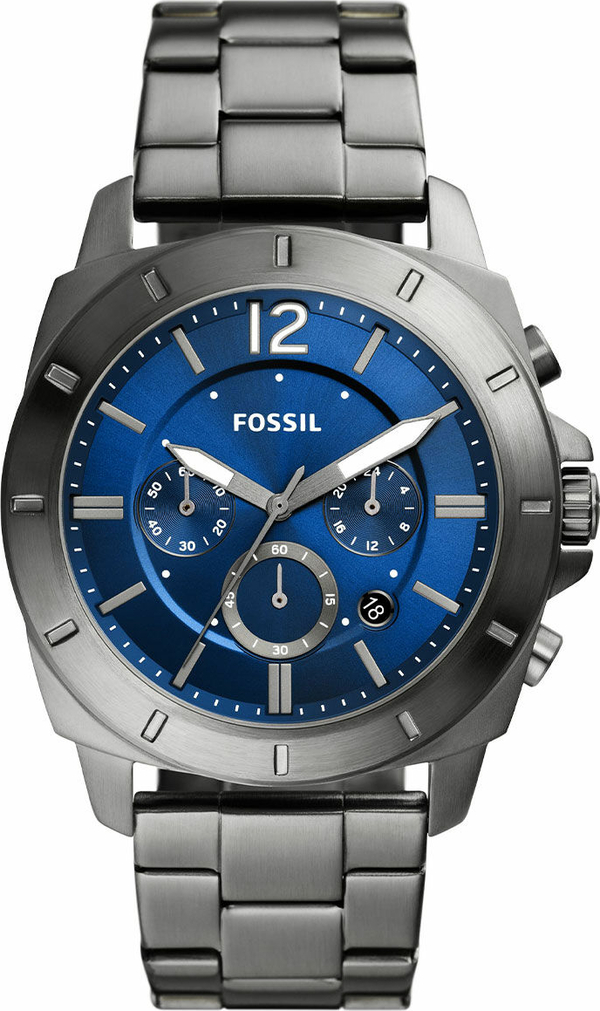 Fossil FBQ2816 Erkek Kol Saati