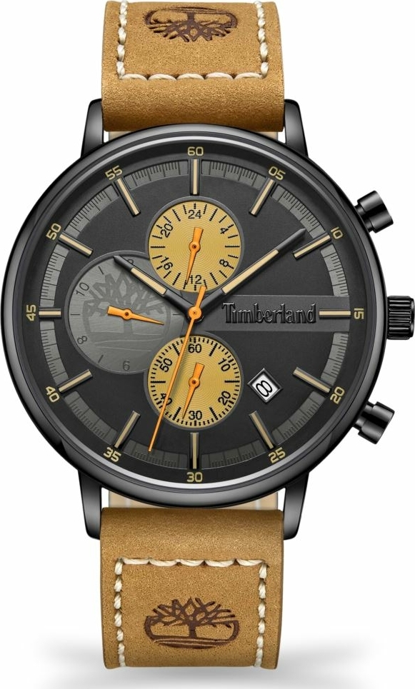 Timberland Tdwgf2182902 Kol Saati