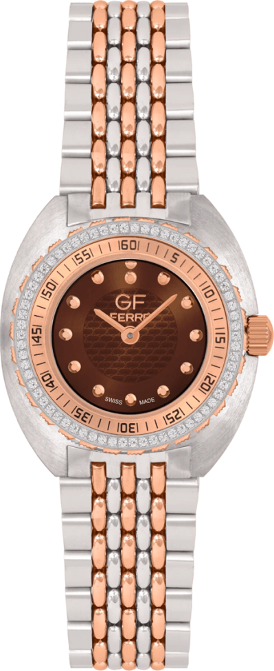Gianfranco Ferre Gftr170038L Kol Saati