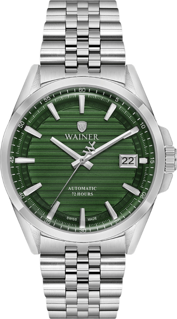 Wainer WA.25401-A