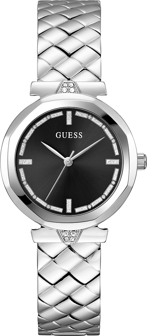 Guess GUGW0613L1 Kadın Kol Saati