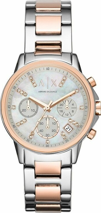 Armani Exchange Ax4331 Kadın Kol Saati