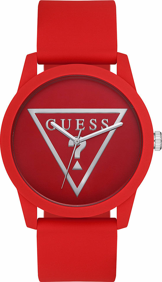 Guess GUU1336L4M Kol Saati