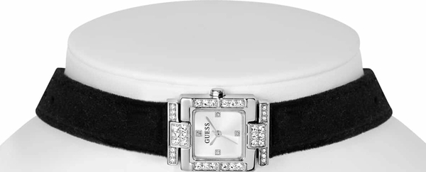 Guess GUGW0947L1 Kadın Kolye Saat