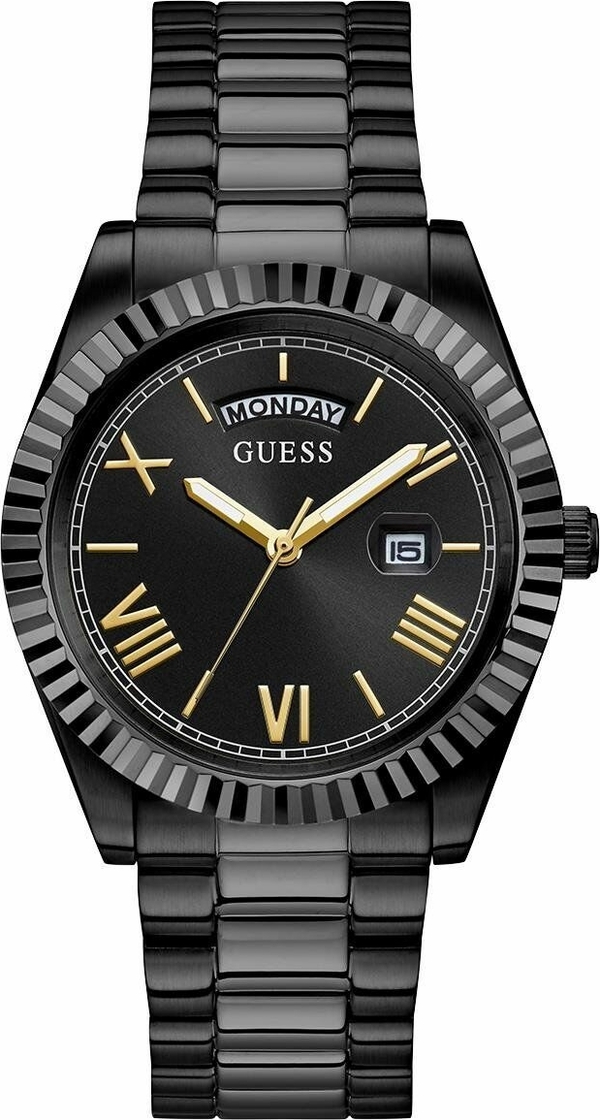 Guess GUGW0265G4 Erkek Kol Saati